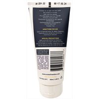 Ocean Freedom Mineral Sunscreen Everyday SPF 30+